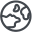 &#80;&#71;&#30005;&#23376;&#45;&#80;&#71;&#40;&#20013;&#22269;&#41;&#19968;&#31449;&#24335;&#26381;&#21153;&#23448;&#26041;&#32593;&#31449;